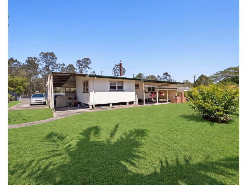 62 Kessels Road, Salisbury QLD 4107