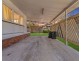 62 Kessels Road, Salisbury QLD 4107