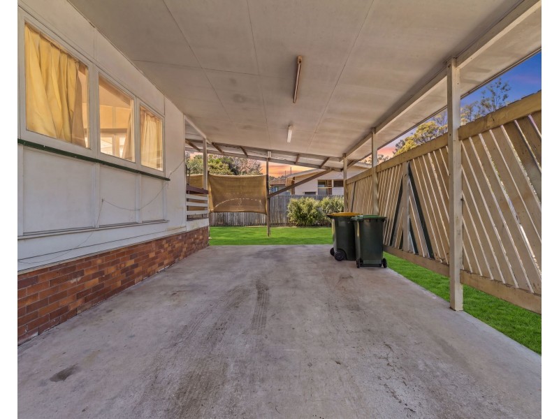 62 Kessels Road, Salisbury QLD 4107