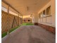 62 Kessels Road, Salisbury QLD 4107