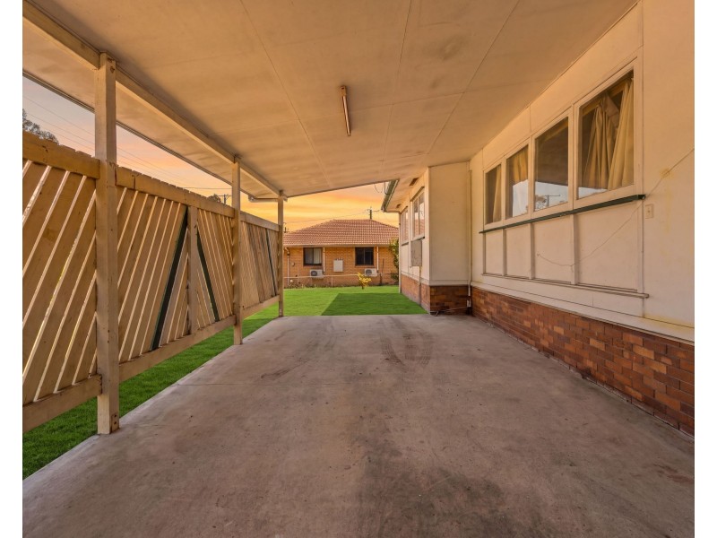62 Kessels Road, Salisbury QLD 4107
