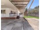 62 Kessels Road, Salisbury QLD 4107
