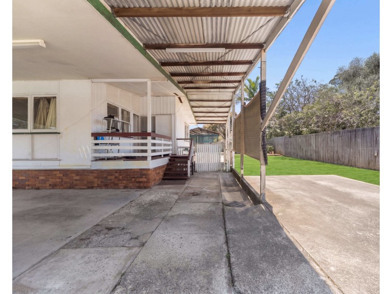 62 Kessels Road, Salisbury QLD 4107