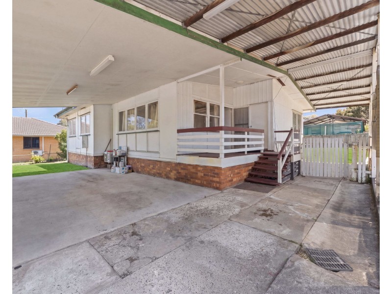 62 Kessels Road, Salisbury QLD 4107