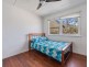 62 Kessels Road, Salisbury QLD 4107