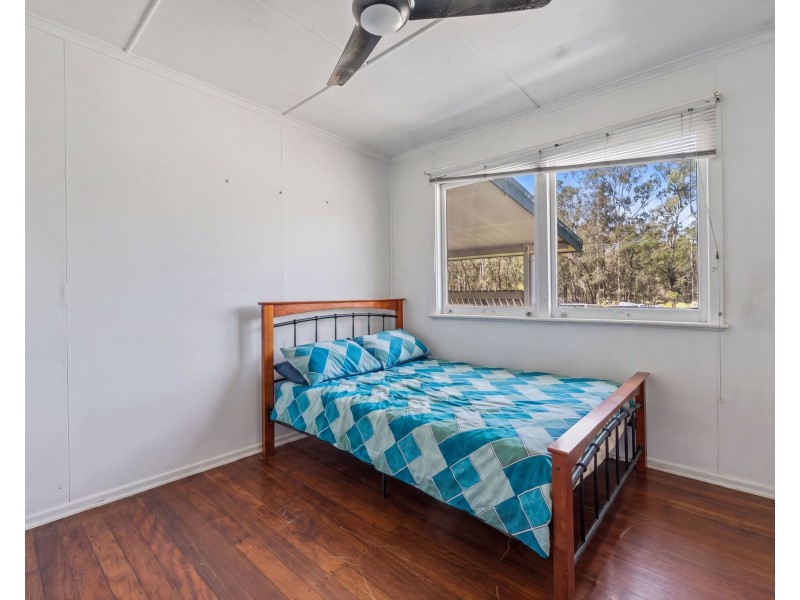 62 Kessels Road, Salisbury QLD 4107