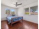 62 Kessels Road, Salisbury QLD 4107
