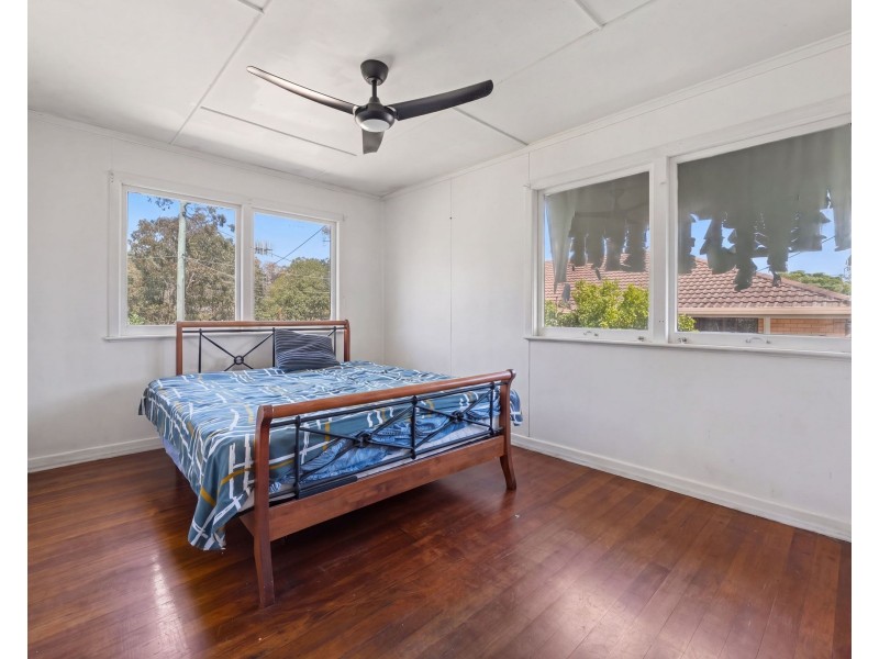 62 Kessels Road, Salisbury QLD 4107