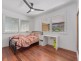 62 Kessels Road, Salisbury QLD 4107