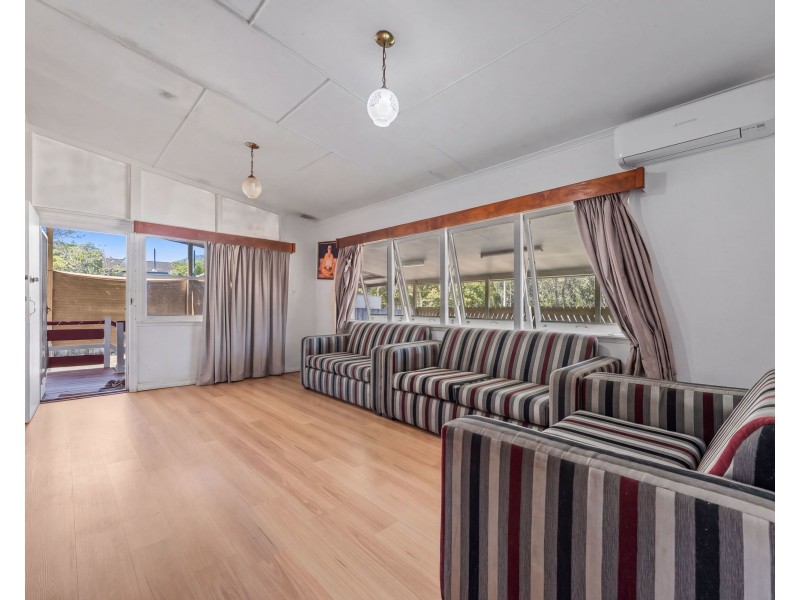 62 Kessels Road, Salisbury QLD 4107