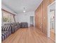 62 Kessels Road, Salisbury QLD 4107