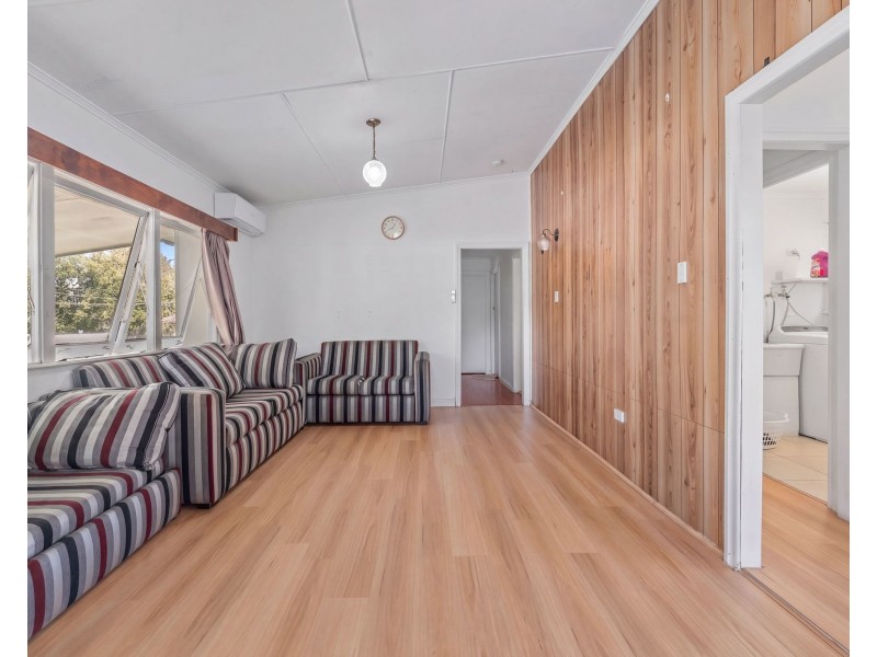 62 Kessels Road, Salisbury QLD 4107