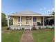 23 Doyle St, Silkstone QLD 4304