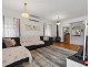 23 Doyle St, Silkstone QLD 4304