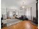 23 Doyle St, Silkstone QLD 4304