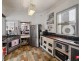 23 Doyle St, Silkstone QLD 4304