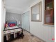 23 Doyle St, Silkstone QLD 4304