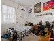 23 Doyle St, Silkstone QLD 4304