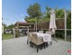 23 Doyle St, Silkstone QLD 4304