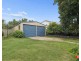 23 Doyle St Granny Flat, Silkstone QLD 4304