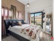 23 Doyle St Granny Flat, Silkstone QLD 4304