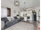 23 Doyle St Granny Flat, Silkstone QLD 4304