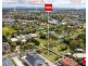1/150 MILDURA STREET, Stretton QLD 4116