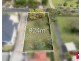 1/150 MILDURA STREET, Stretton QLD 4116