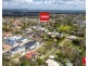 1/150 MILDURA STREET, Stretton QLD 4116