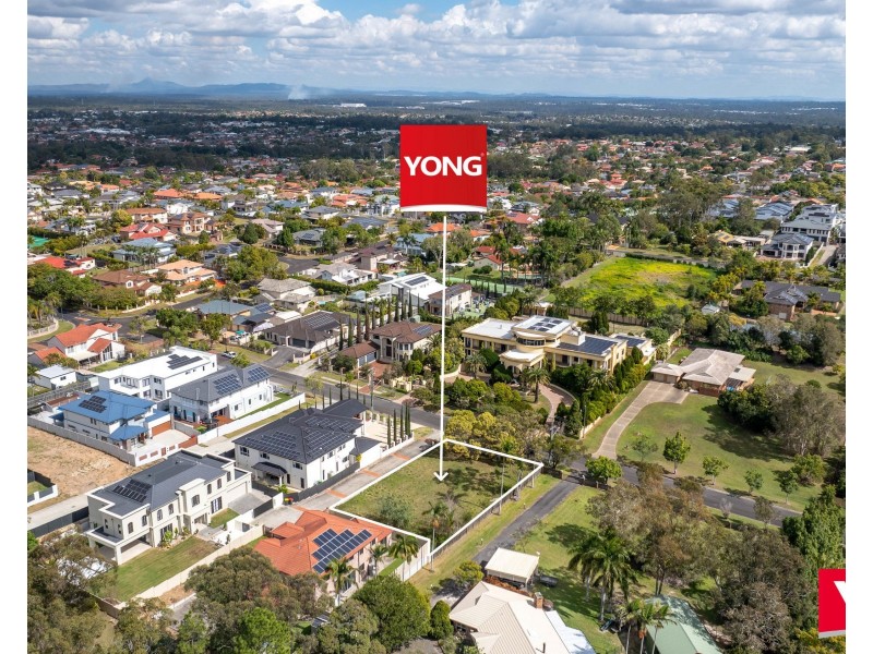 1/150 MILDURA STREET, Stretton QLD 4116