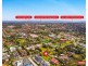 1/150 MILDURA STREET, Stretton QLD 4116