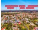 1/150 MILDURA STREET, Stretton QLD 4116
