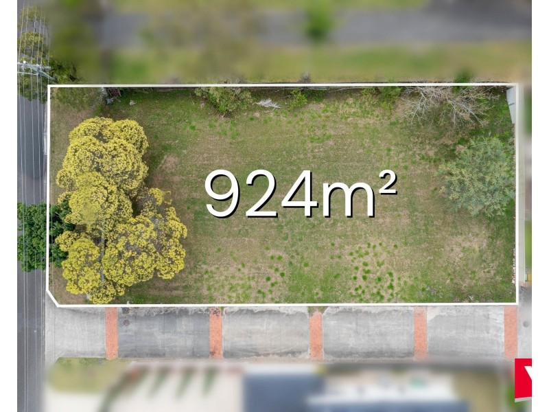 1/150 MILDURA STREET, Stretton QLD 4116