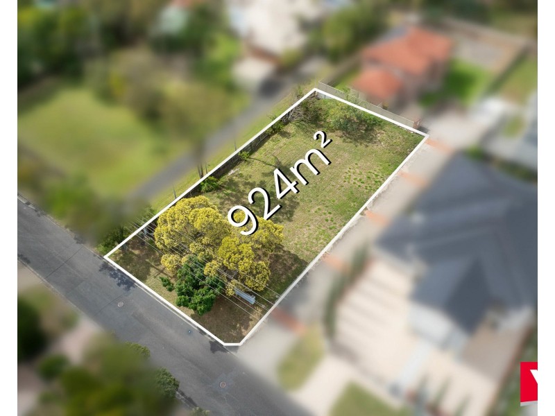 1/150 MILDURA STREET, Stretton QLD 4116