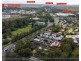 704C Kingson Rd, Loganlea QLD 4131