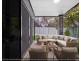 704C Kingson Rd, Loganlea QLD 4131