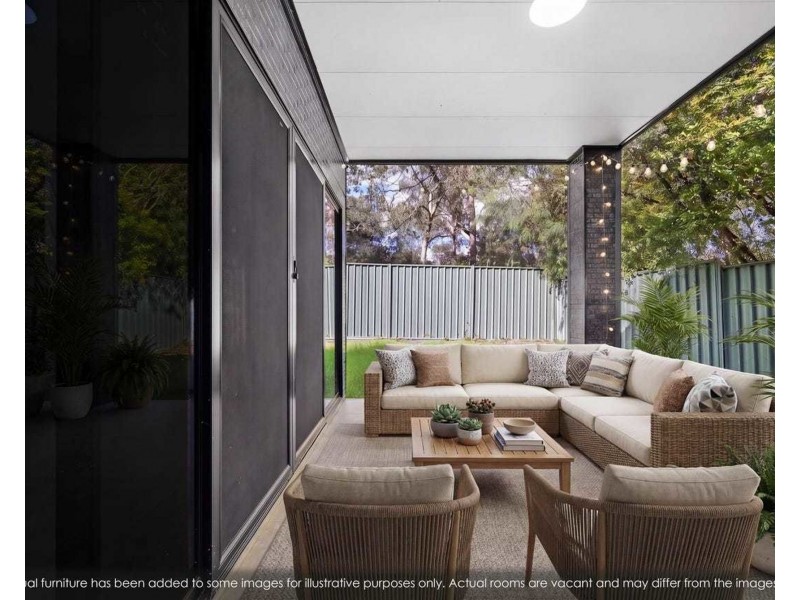 704C Kingson Rd, Loganlea QLD 4131