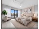 704C Kingson Rd, Loganlea QLD 4131