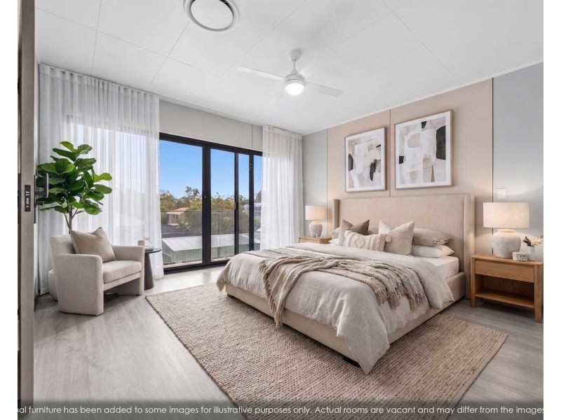 704C Kingson Rd, Loganlea QLD 4131