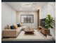 704C Kingson Rd, Loganlea QLD 4131