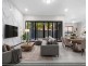 704C Kingson Rd, Loganlea QLD 4131