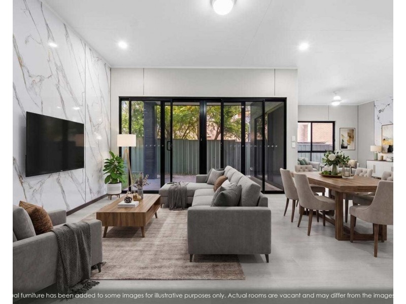704C Kingson Rd, Loganlea QLD 4131