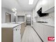 704C Kingson Rd, Loganlea QLD 4131