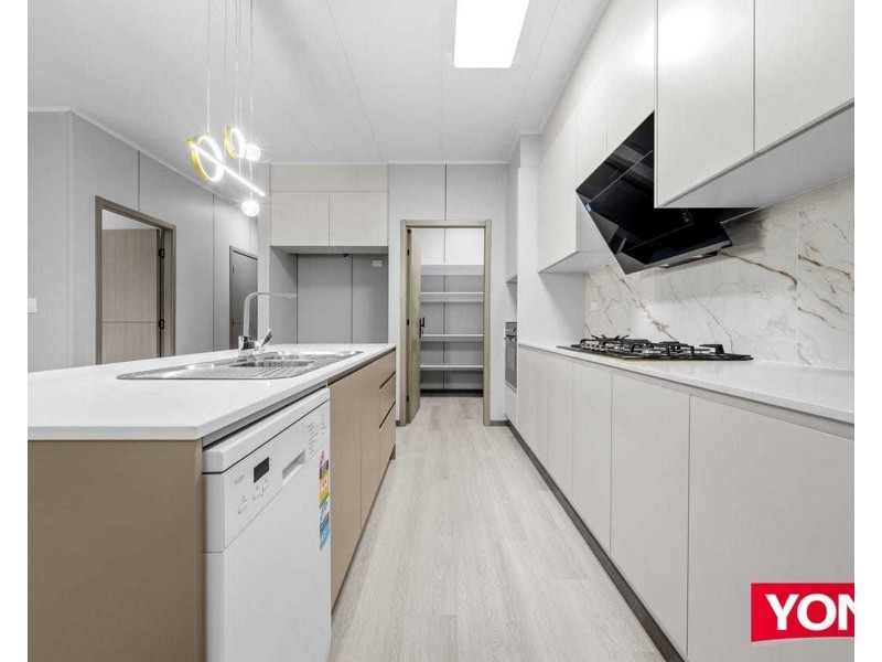 704C Kingson Rd, Loganlea QLD 4131