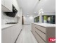704C Kingson Rd, Loganlea QLD 4131