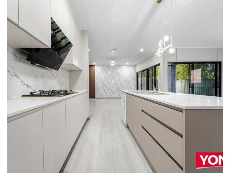704C Kingson Rd, Loganlea QLD 4131