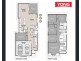 704C Kingson Rd, Loganlea QLD 4131
