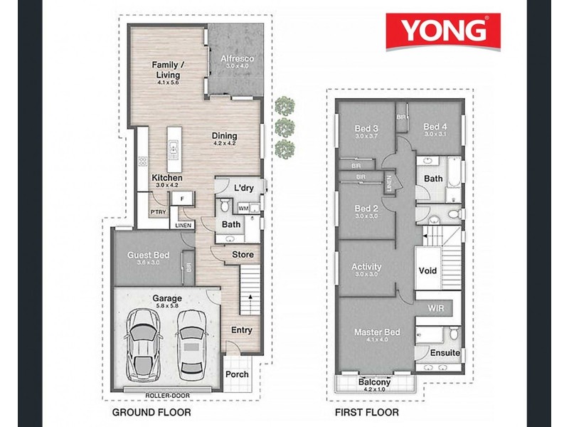 704C Kingson Rd, Loganlea QLD 4131