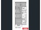 704C Kingson Rd, Loganlea QLD 4131