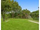 6 Nubara St, Mansfield QLD 4122